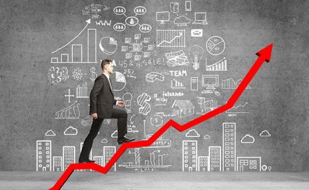 Maximiza tus ventas con cross selling y up selling Potencia tus ventas con la estrategia de 'selling y up'