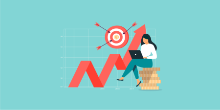 Maximiza tus ventas con cross selling y up selling Maximiza tus ventas con cross selling y up selling