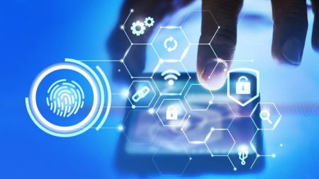 Sum&eacute;rgete en las innovaciones del transporte en nuestro blog