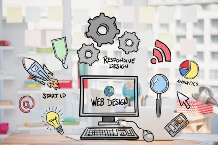 Todo sobre las herramientas tecnológicas: definición y usos Tipos de herramientas tecnológicas