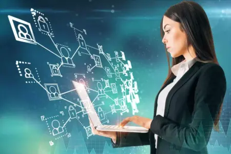 Las principales características de la generación Y Flexibilidad y adaptabilidad