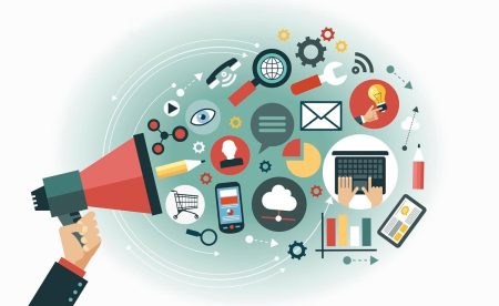Todo lo que debes saber sobre un IT: definición y funciones clave Explorando el significado detrás de ser un profesional de IT