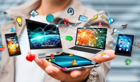 Las principales características de la generación Y Las razones por las que los millennials destacan en el mundo laboral