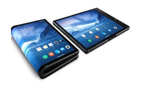 Explora 6 impresionantes ejemplos de tecnolog&iacute;as flexibles