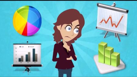 Teoría de decisión en estadística: conceptos básicos y definición Teoría de decisión en estadística: conceptos básicos y definición