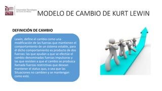 4. Investigaci&oacute;n-Acci&oacute;n
