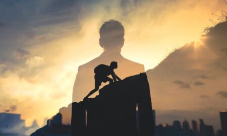 Explorando la transformaci&oacute;n de las teor&iacute;as de motivaci&oacute;n a lo largo del tiempo
