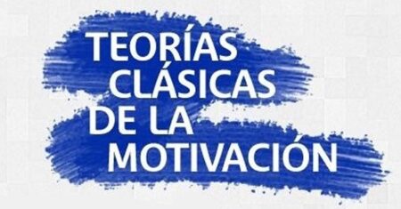 Perspectivas actuales sobre la importancia de las teor&iacute;as de motivaci&oacute;n