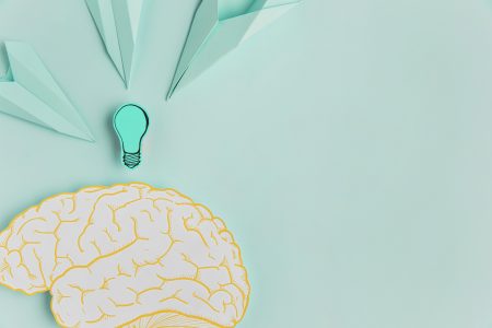 &iquest;C&oacute;mo se relacionan estas teor&iacute;as?