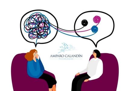 &iquest;C&oacute;mo influye en nuestra mente y comportamiento?
