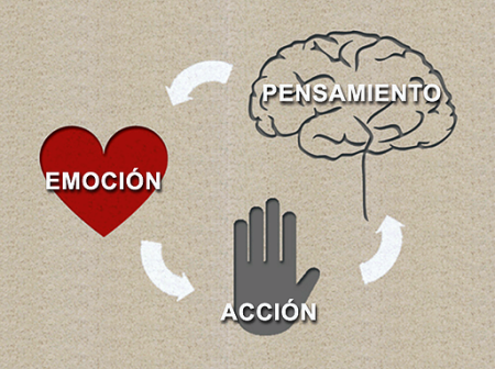 &iquest;C&oacute;mo explorar la psicolog&iacute;a?
