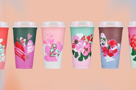 Los 10 termos para café más bonitos del 2023 Los 10 termos para café más bonitos del 2023