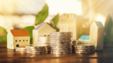 Importancia de la cuenta 210 Terrenos en contabilidad