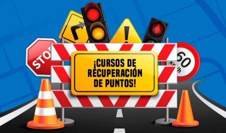 Recupera tus puntos con el test de perfil H Recupera tus puntos perdidos con el test de perfil H