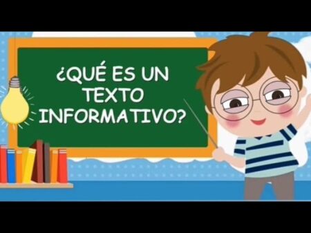 Importancia de la estructura