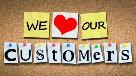 Las frases clave para comunicarte efectivamente con tus clientes
