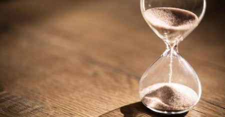 Transformando horas en d&iacute;as: maximiza tu tiempo y alcanza tus metas