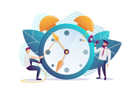 Mejora tu time to market para aumentar tus beneficios Mejora tu time to market para aumentar tus beneficios