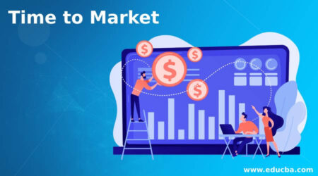 Mejora tu time to market para aumentar tus beneficios Beneficios de la rapidez en el lanzamiento al mercado