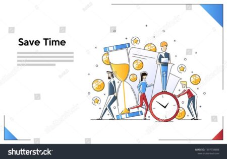 Mejora tu time to market para aumentar tus beneficios Automatización de tareas