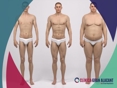 3. Haz ejercicio regularmente