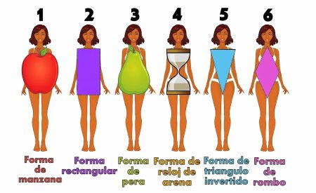 3. Encuentra una rutina de ejercicio que te guste