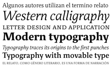 Aplicaciones del dise&ntilde;o gr&aacute;fico