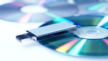 Tipos de Sistemas de Almacenamiento: Funciones y Aplicaciones Tipos de Sistemas de Almacenamiento
