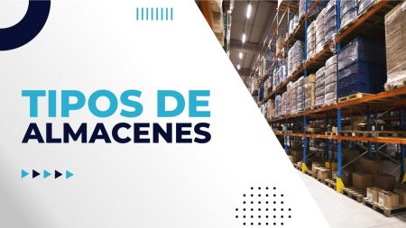 4. Considera las opiniones de otros