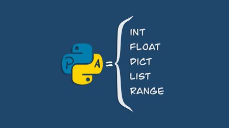 Explora los diferentes tipos de secuencia en Python