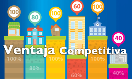 El papel vital del giro en una empresa: &iquest;Por qu&eacute; es importante adaptarse al cambio?