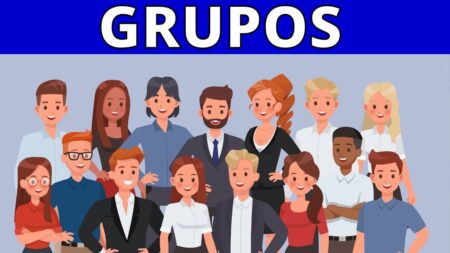 Explorando la importancia de la din&aacute;mica social en nuestras vidas