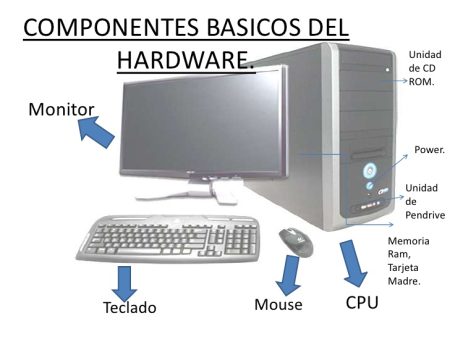 Software