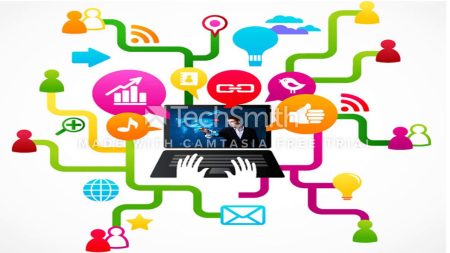 Los diferentes tipos de información que debes conocer Ejemplos de aplicación de la información en la vida cotidiana: