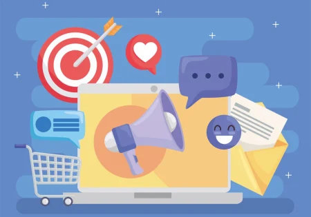 Tipos de publicidad: clasificación y objetivos