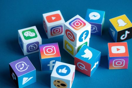 Explorando los subtemas de las redes sociales: ¿Cuáles son los más importantes? Explorando los subtemas de las redes sociales: ¿Cuáles son los más importantes?