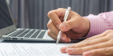 Todo lo que necesitas saber sobre el resumen informativo