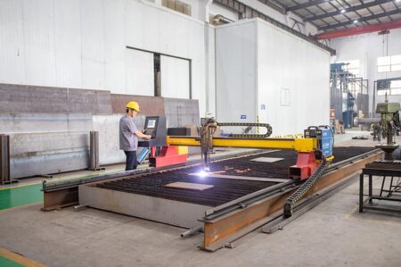 Los 5 tipos de sistemas técnicos que debes conocer Entradas, procesos y salidas