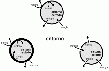 Los diferentes tipos de clasificación de sistemas: ¿Cómo se categorizan? Cafés