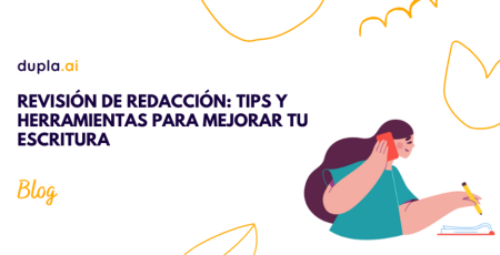 5 Estrategias Infalibles para Potenciar tu Escritura 1. Establece un espacio creativo