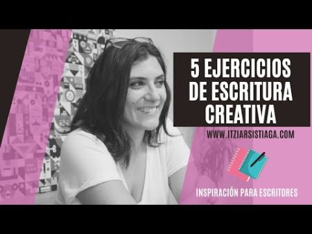 5 Estrategias Infalibles para Potenciar tu Escritura 5 Estrategias Infalibles para Potenciar tu Escritura