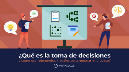 Ejemplos pr&aacute;cticos para mejorar tus habilidades de toma de decisiones: