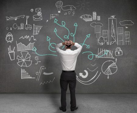 &iquest;C&oacute;mo mejorar tu capacidad de tomar decisiones?