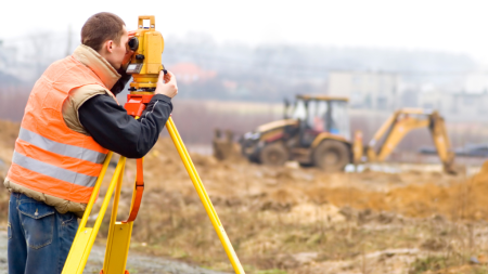 1. Influencia de la topografía en el diseño urbano
