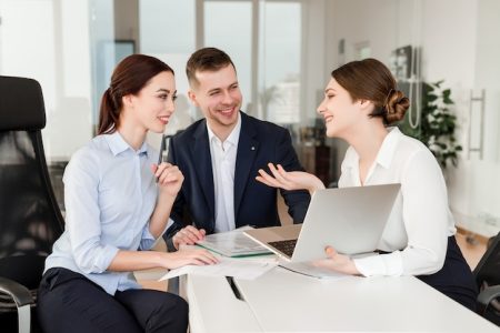 Consejos para explorar y elegir im&aacute;genes de stock
