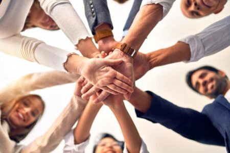 Mejora la comunicación en tu empresa con estos consejos efectivos