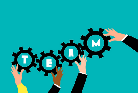 Mejorando la productividad a través del compromiso: Estrategias probadas para motivar a tu equipo