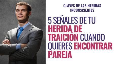 Frases contundentes para personas que no cumplen su palabra El arte de comunicar de forma sutil: cómo enviar mensajes directos sin decirlo explícitamente