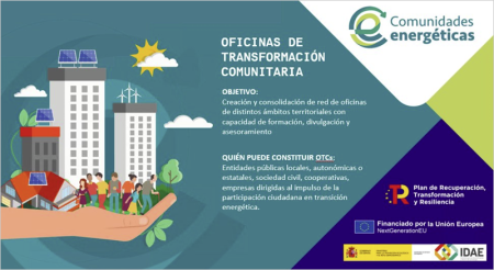 Impacto positivo