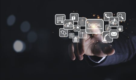 Beneficios de los factores tecnol&oacute;gicos en el crecimiento empresarial:
